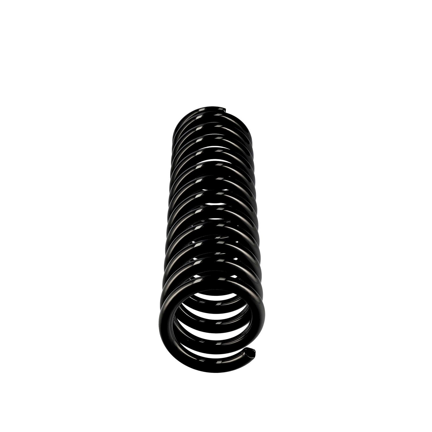 EIBACH R10266 Ressort de suspension