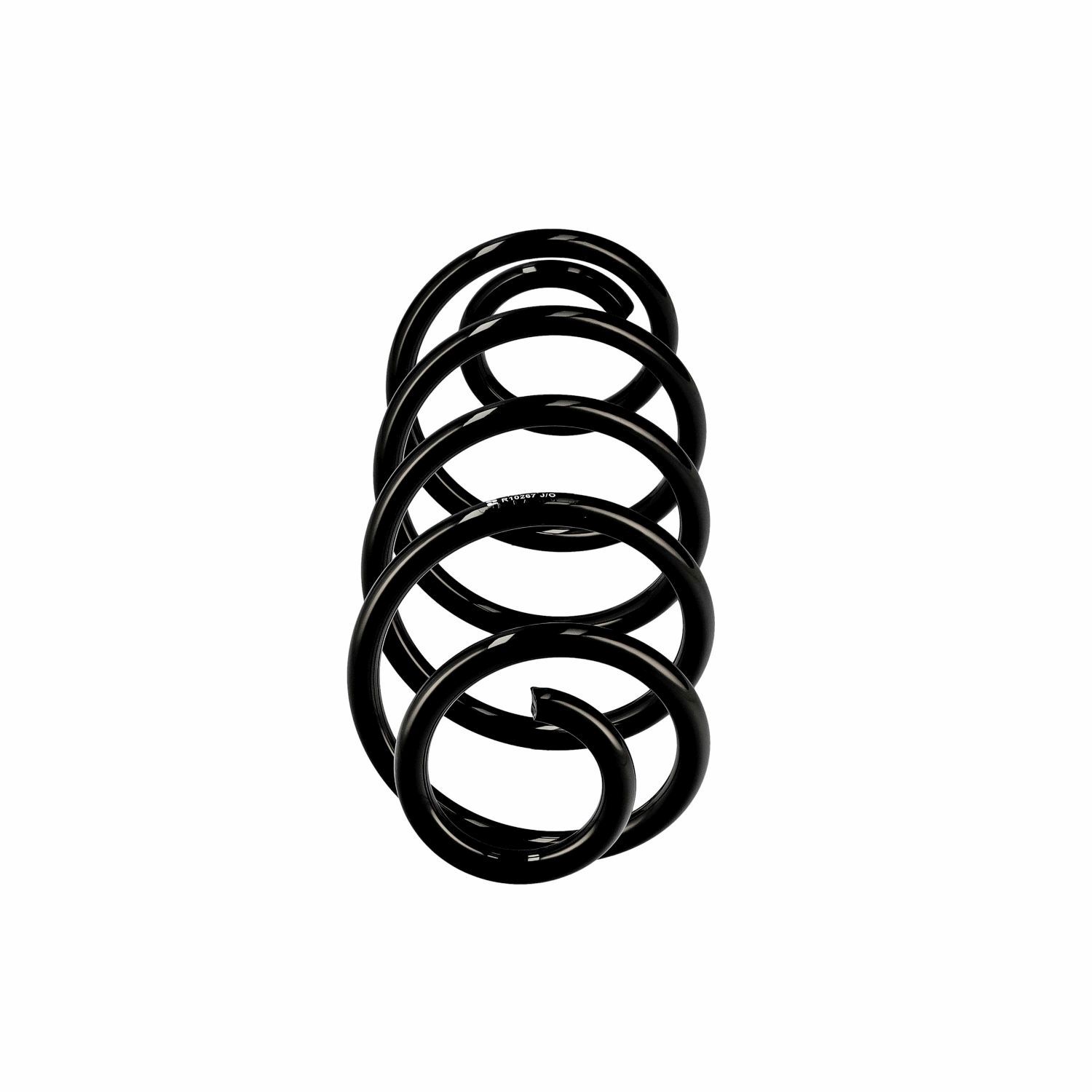 EIBACH Springveer PEUGEOT Single Spring ERL (OE-Replacement) R10267
