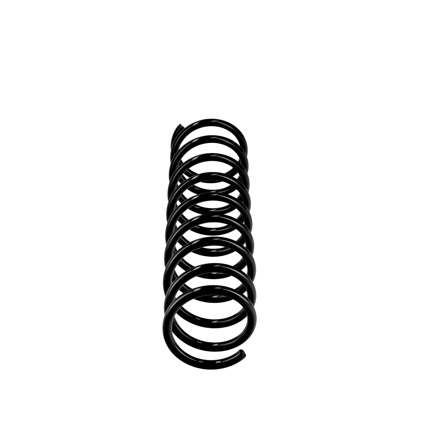 EIBACH Chassisveer R10268 EIBACH Single Spring ERL (OE-Replacement) R10268 Vering / demping RENAULT TWINGO 1 (C06) 1998