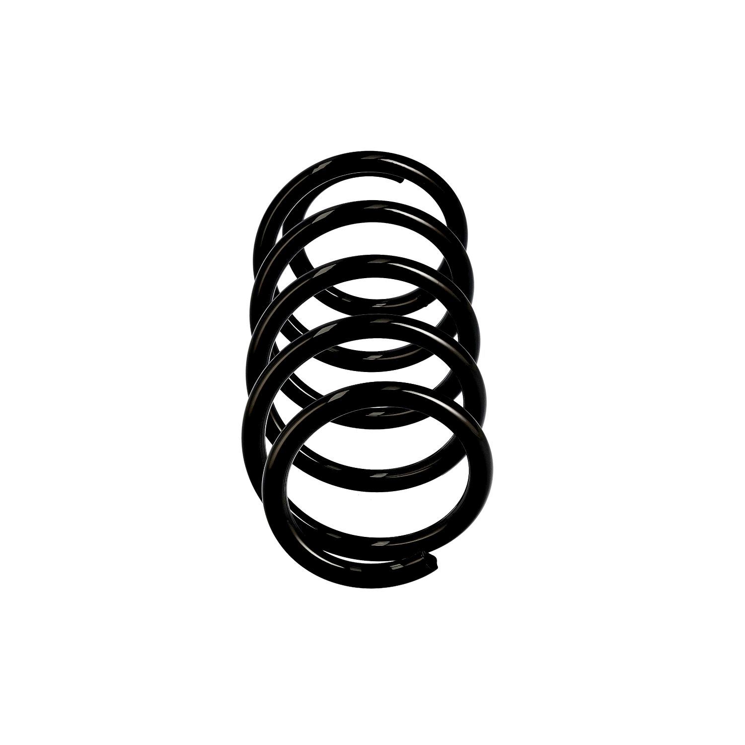 EIBACH R10271 Ressort de suspension