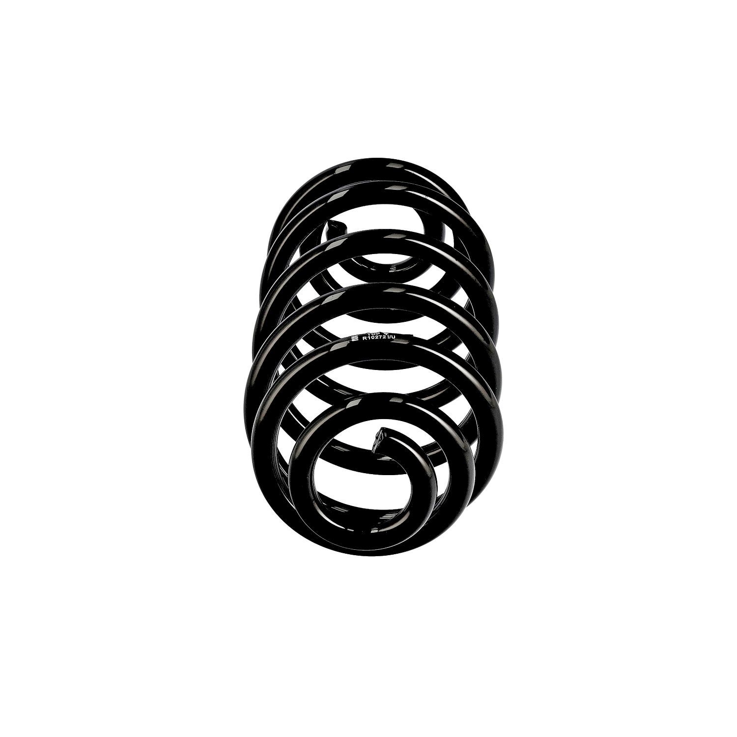 EIBACH R10272 Ressort de suspension
