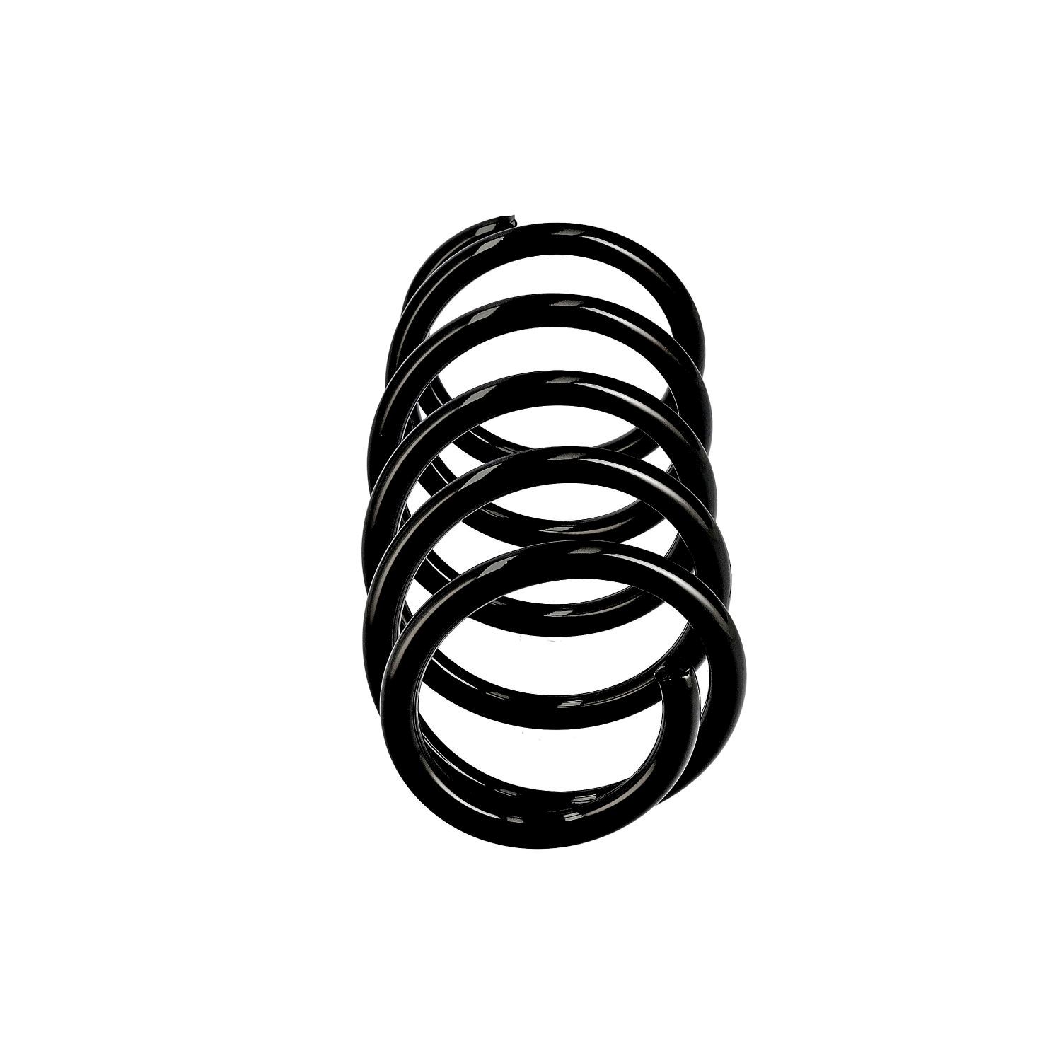 EIBACH R10273 Ressort de suspension