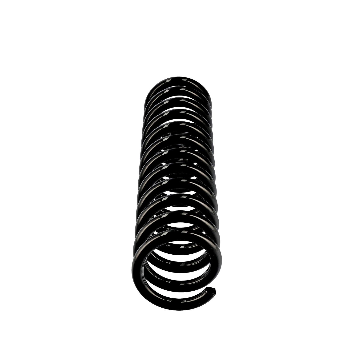EIBACH R10276 Ressort de suspension