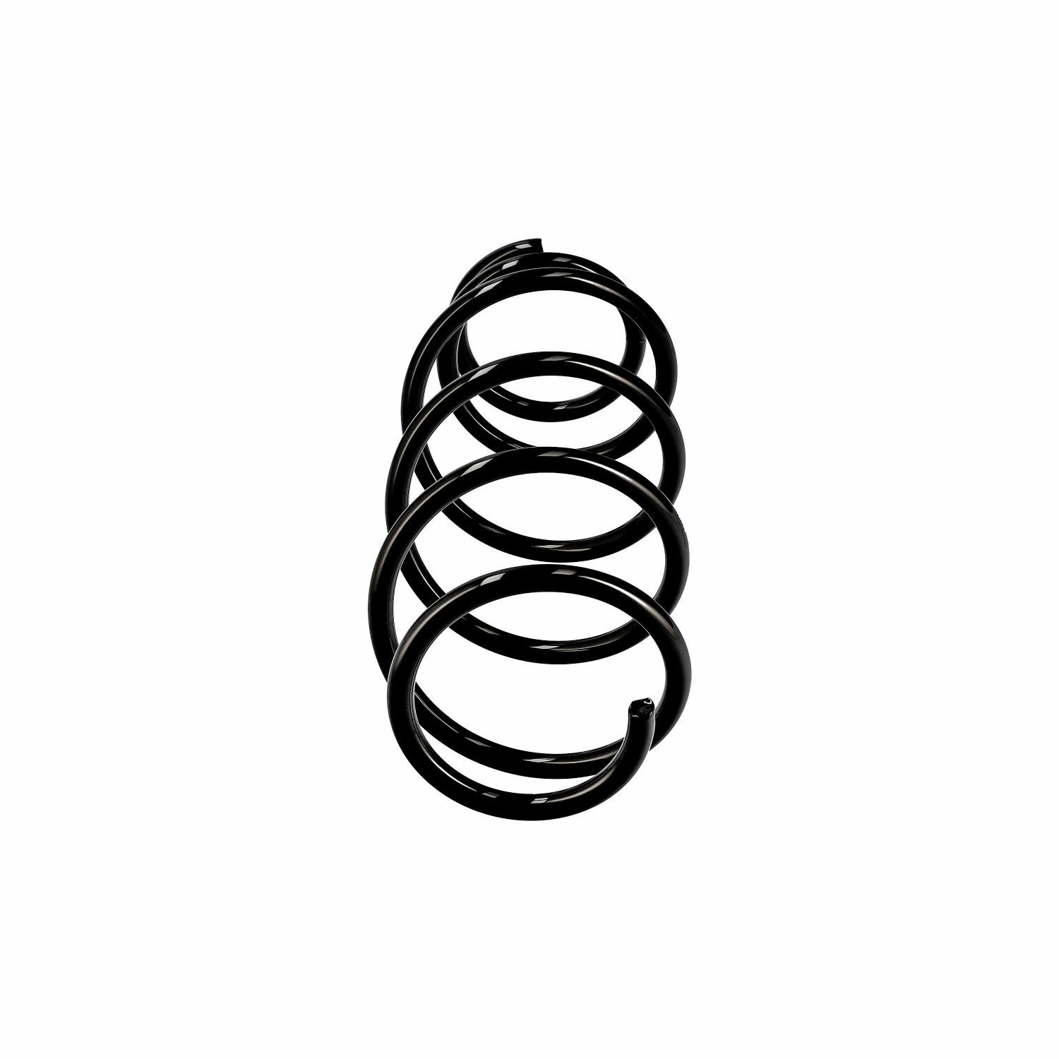 EIBACH R10277 Spiralfjäder EIBACH R10277 Spiralfjäder
