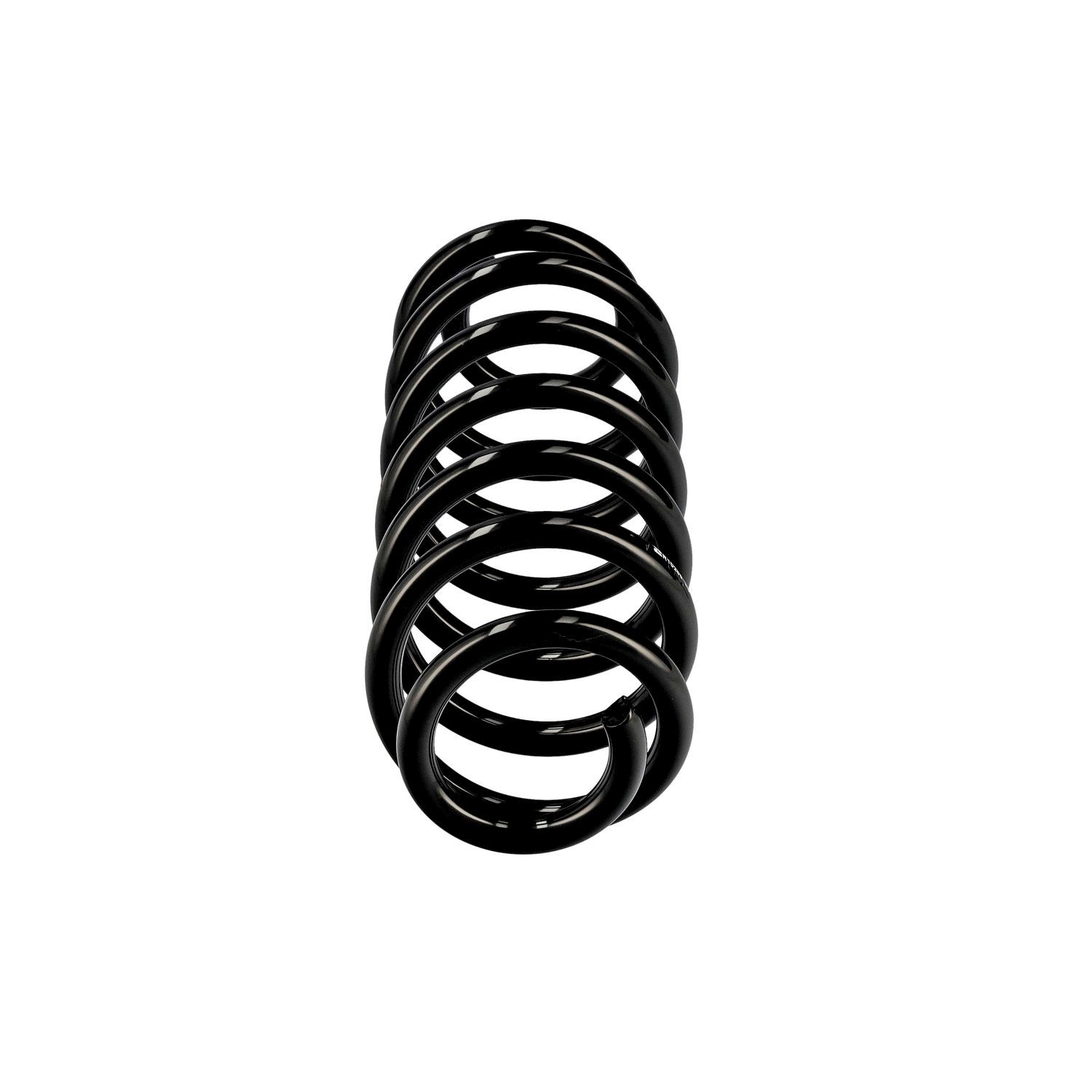 EIBACH R10285 Muelle de suspensión