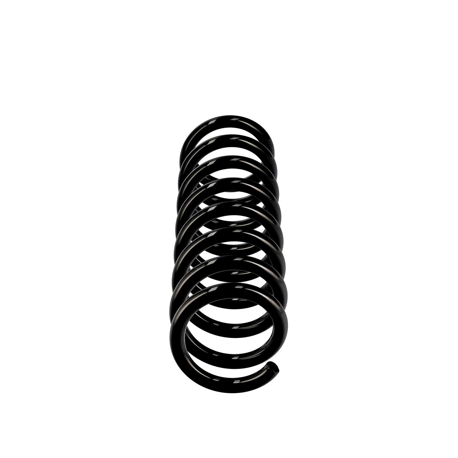 EIBACH R10287 Muelle de suspensión