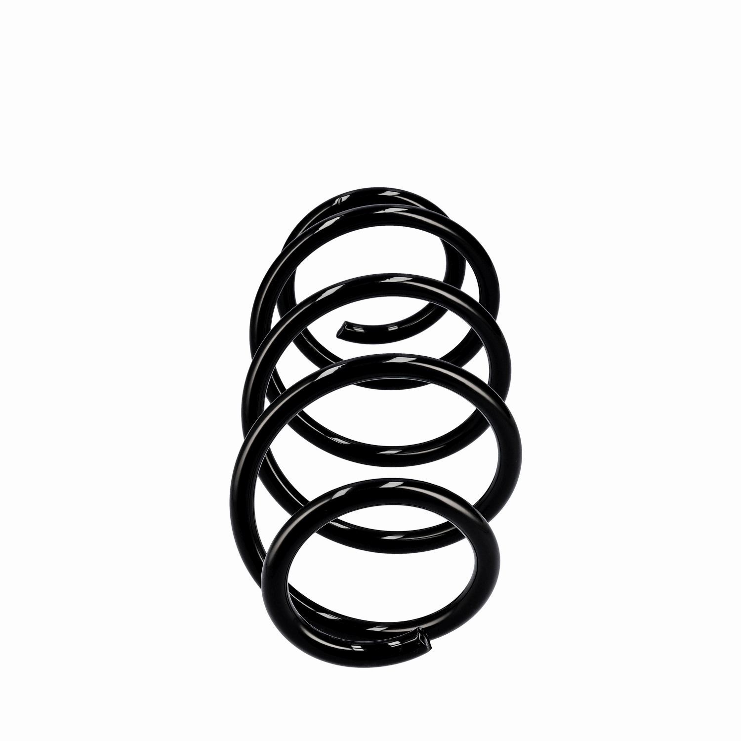 EIBACH Single Spring ERL (OE-Replacement) R10288 Odpruženie RENAULT Vel Satis Hatchback 2013