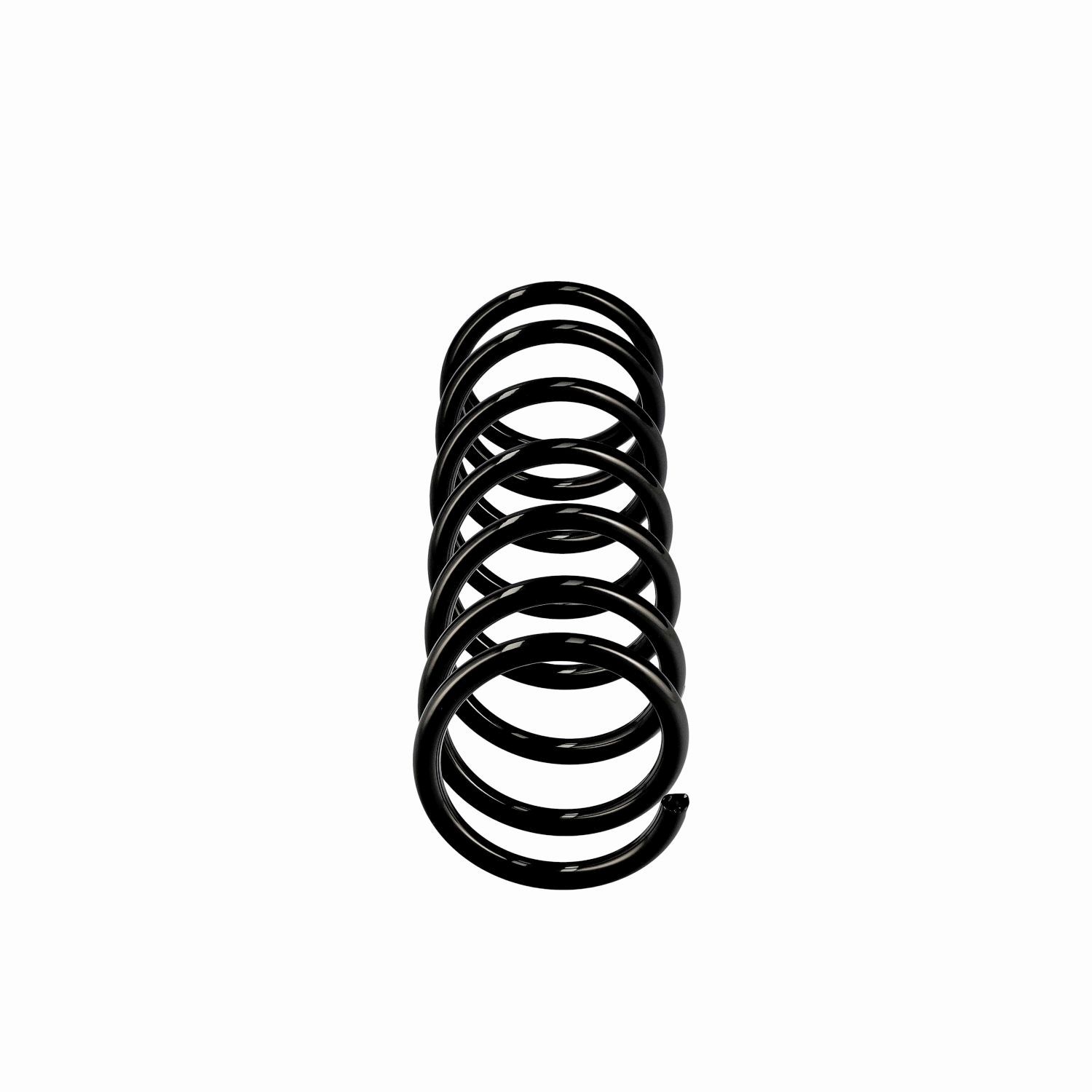 EIBACH R10292 Ressort de suspension