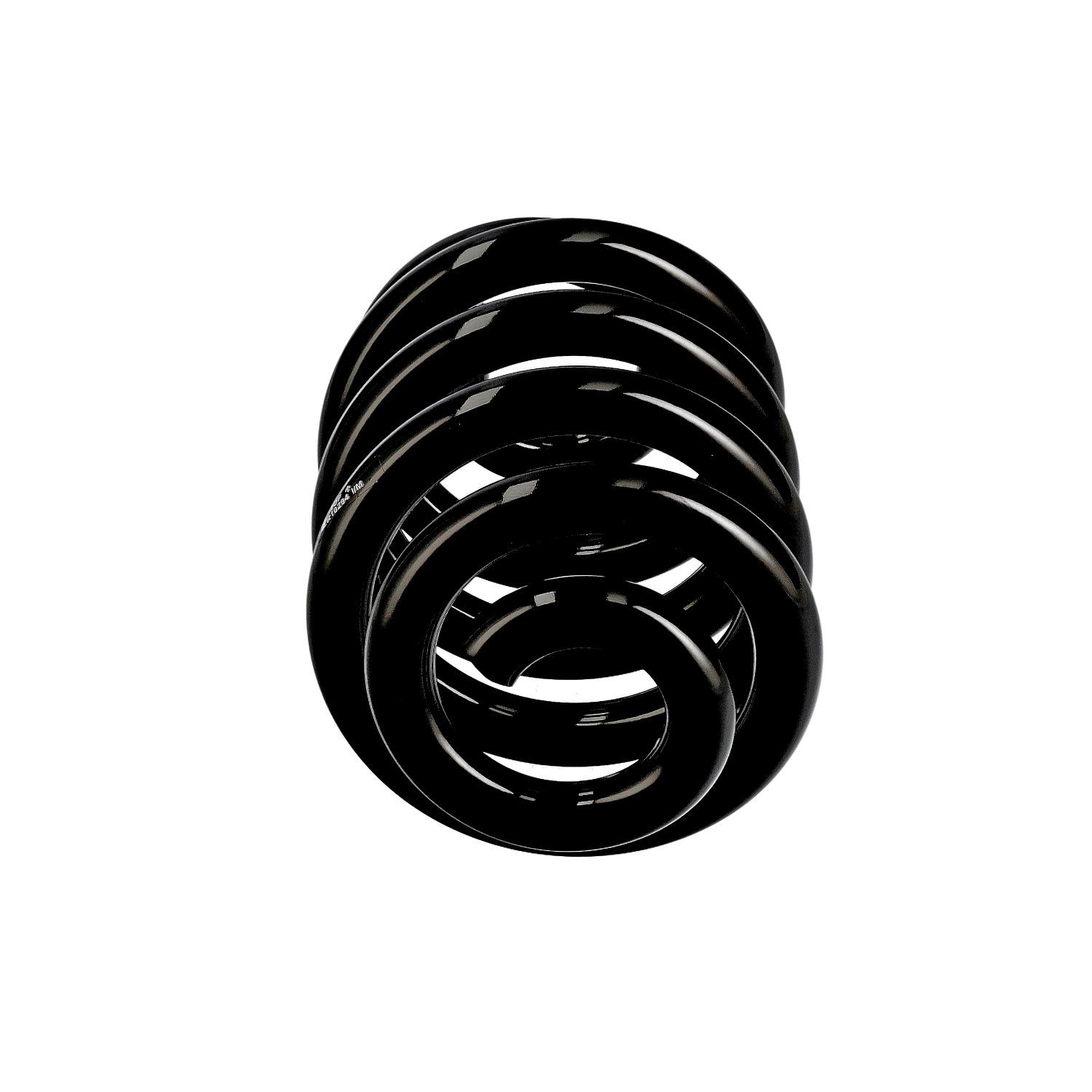 EIBACH R10294 Muelle de suspensión