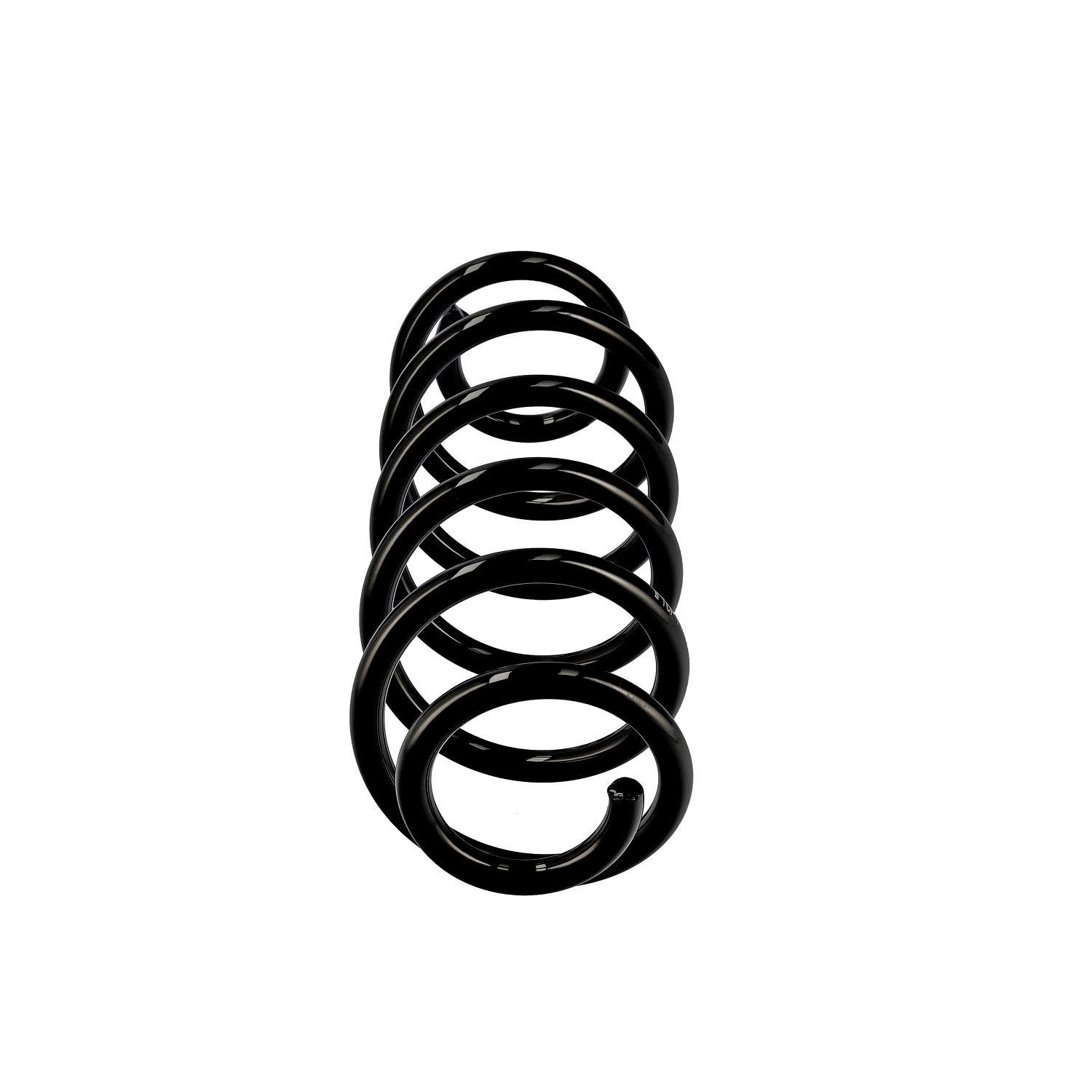 EIBACH R10295 Ressort de suspension