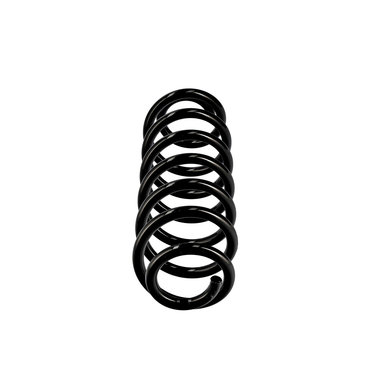 EIBACH R10296 Ressort de suspension