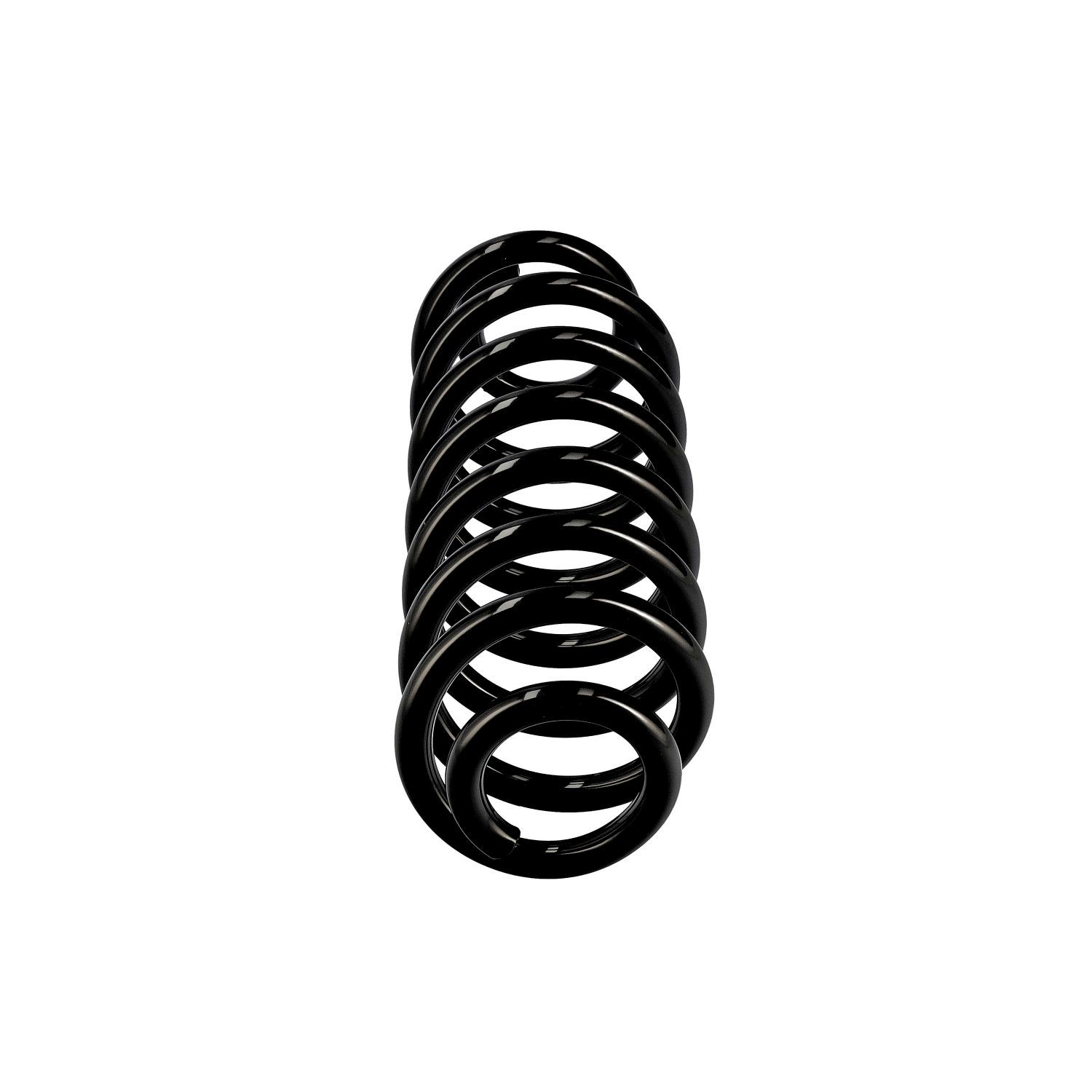 EIBACH R10297 Ressort de suspension