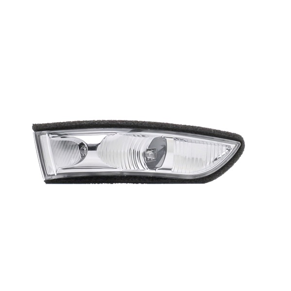 3120102 ULO sidolampa MITSUBISHI PAJERO SPORT