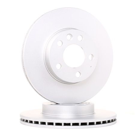 METELLI 23-0403C Δισκόφρενα Mitsubishi L 200 K6 2.8 TD 4WD (K77T) 125 PS Πετρέλαιο τιμες