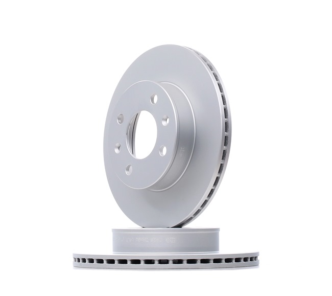 METELLI Tarcza RENAULT 23-0926C