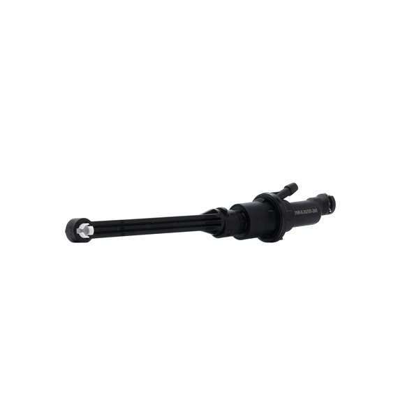 Hovedsylinder, clutch 55-0168 METELLI 2182-H3 DS