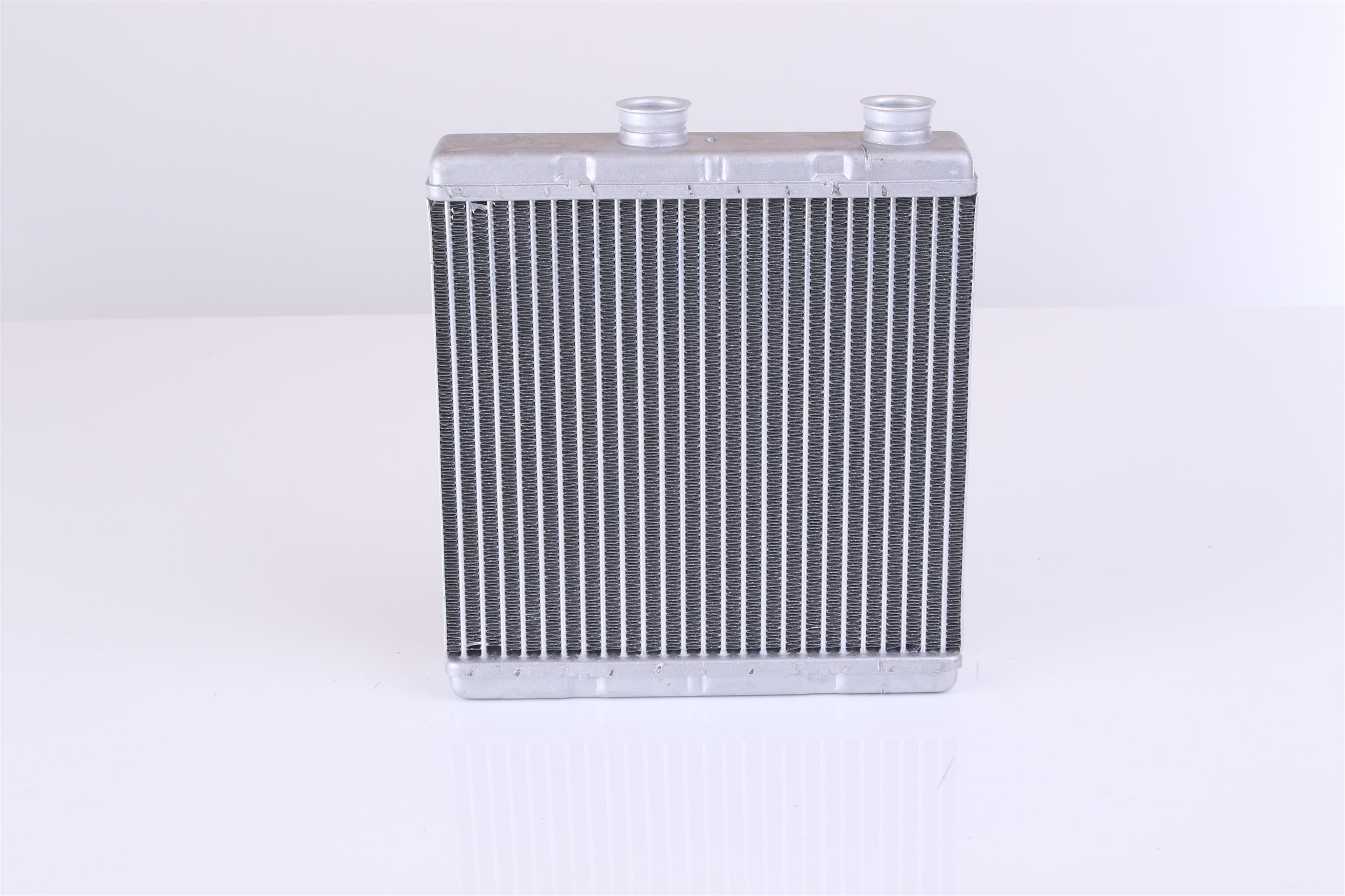 NISSENS 707173: Radiateur de chauffage Honda CR-V 2023