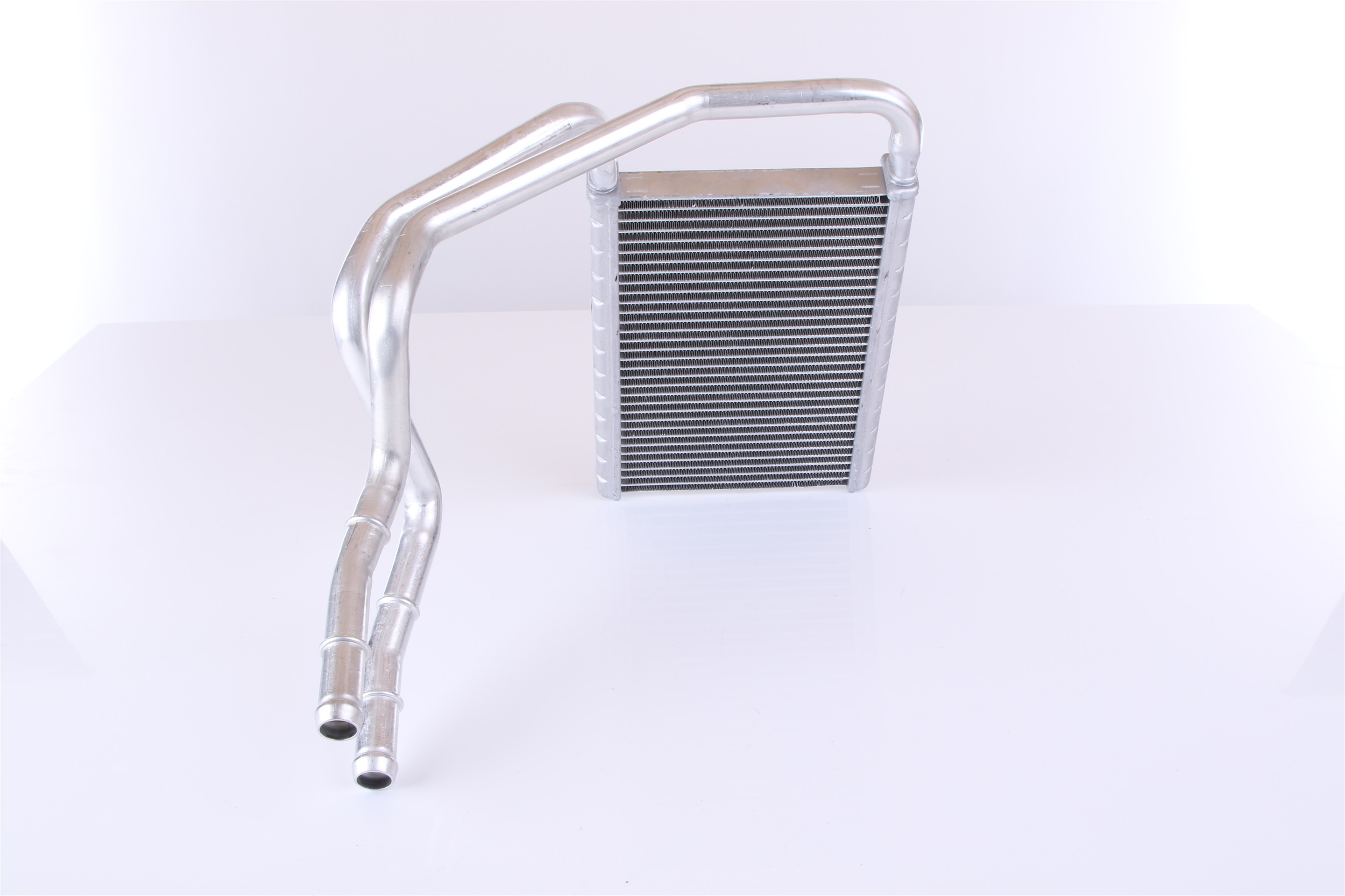 Heater matrix 707182 NISSENS 2008796 FORD