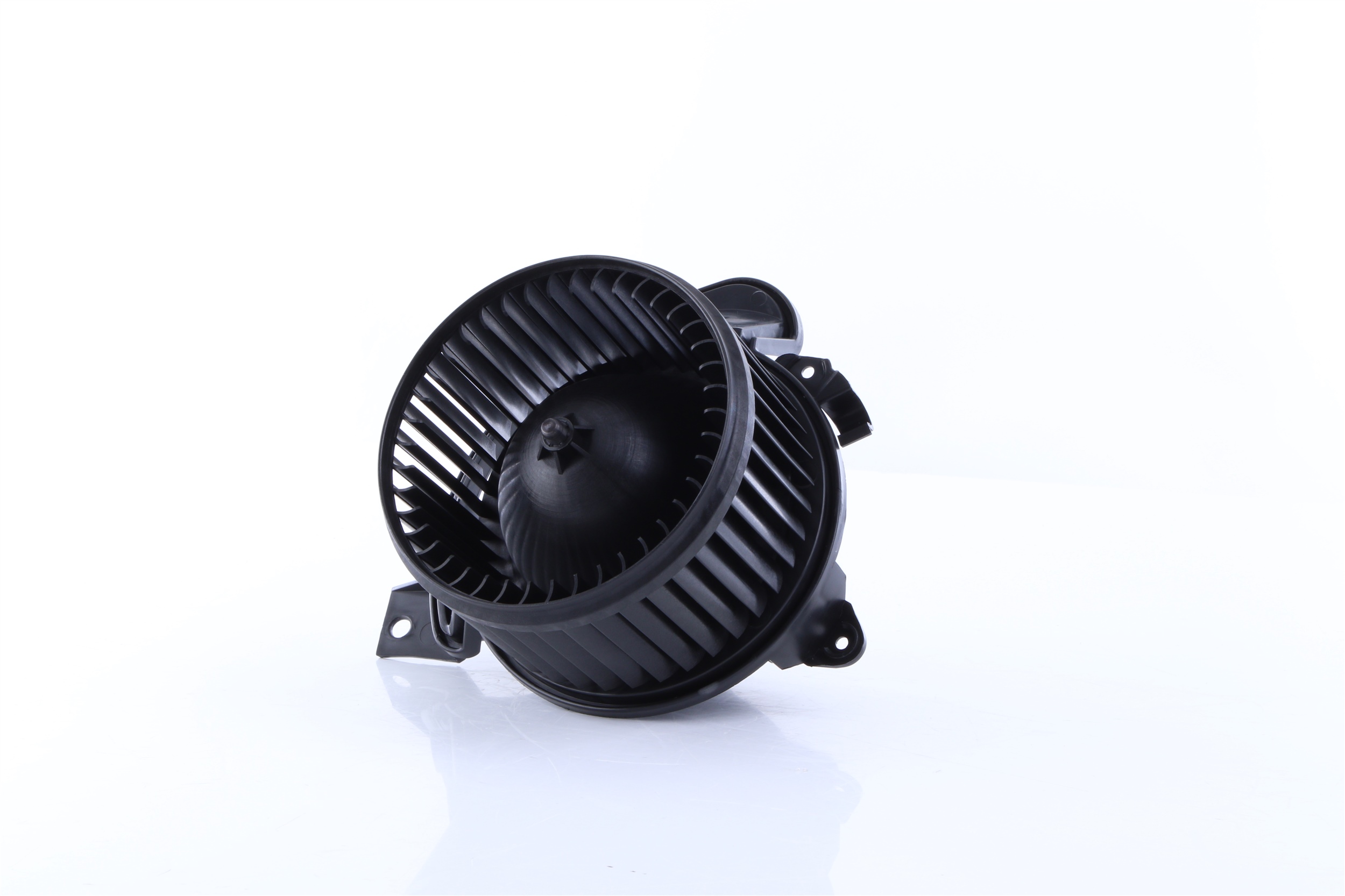 Innenraumgebläse 87220 NISSENS 18 45 117 OPEL