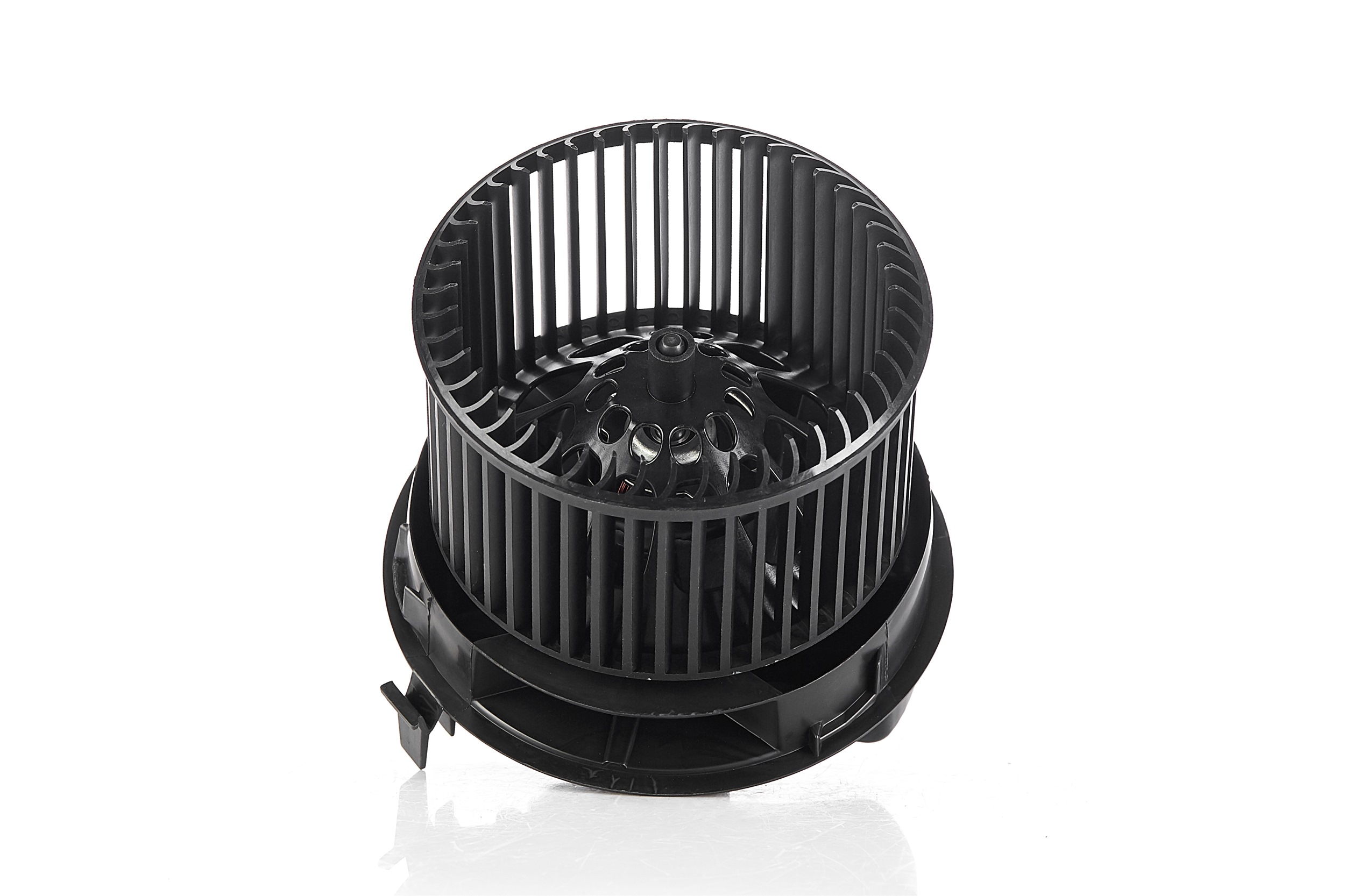 87351 NISSENS Innenraumgebläse SKODA OCTAVIA kaufen