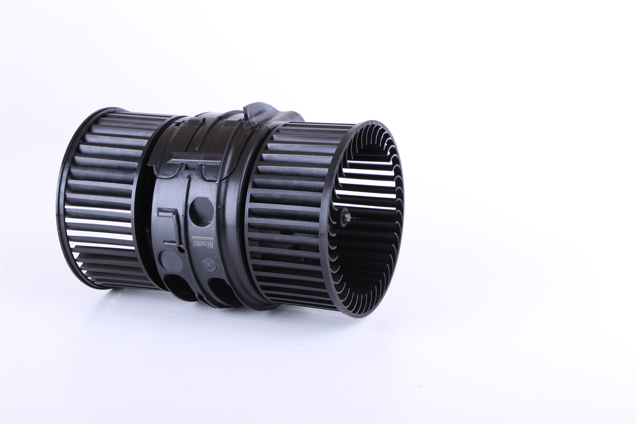 NISSENS 87448 Ventilador do habitáculo