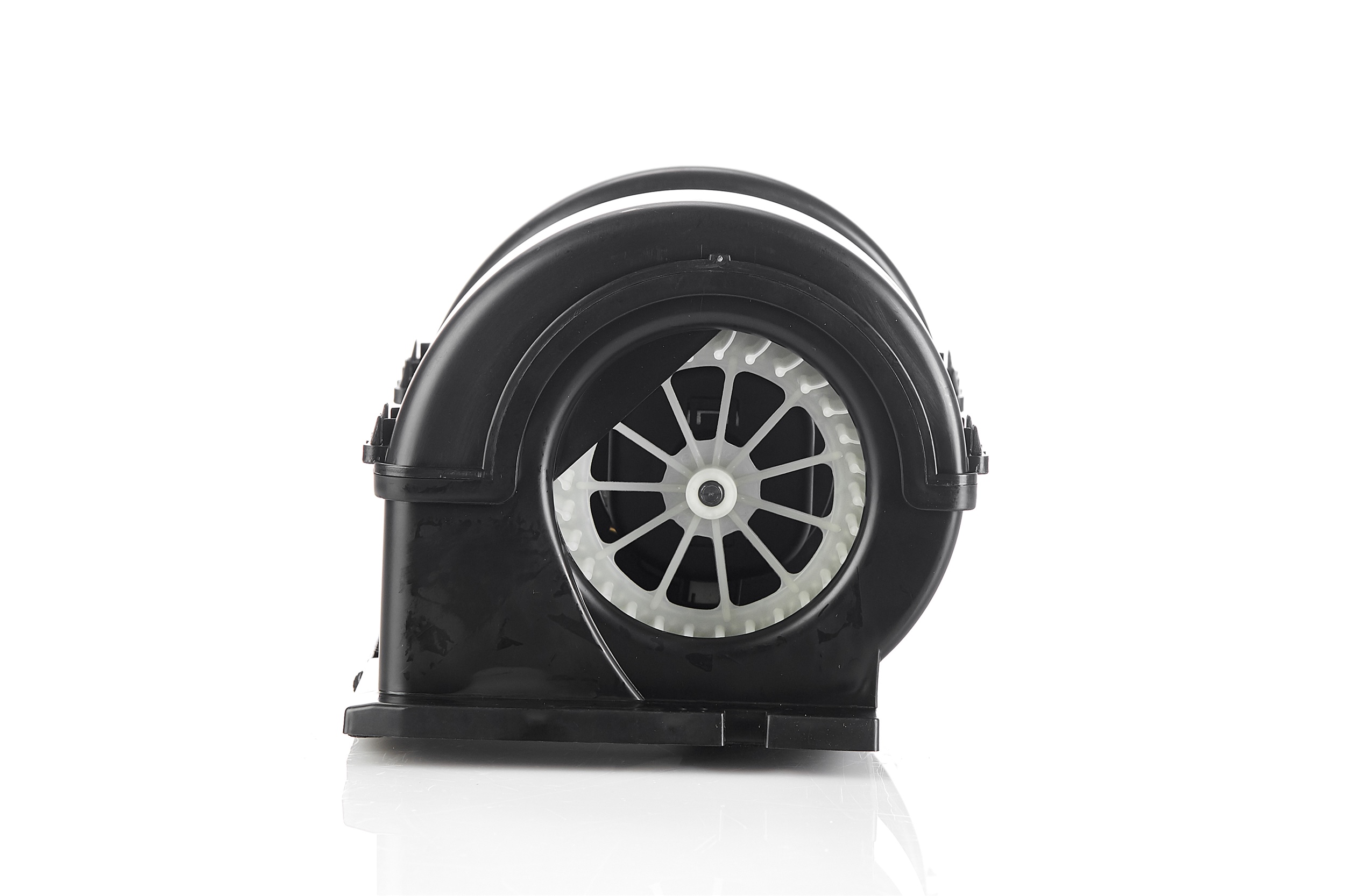 Salongipuhur 87716 NISSENS 1829385 RENAULT TRUCKS