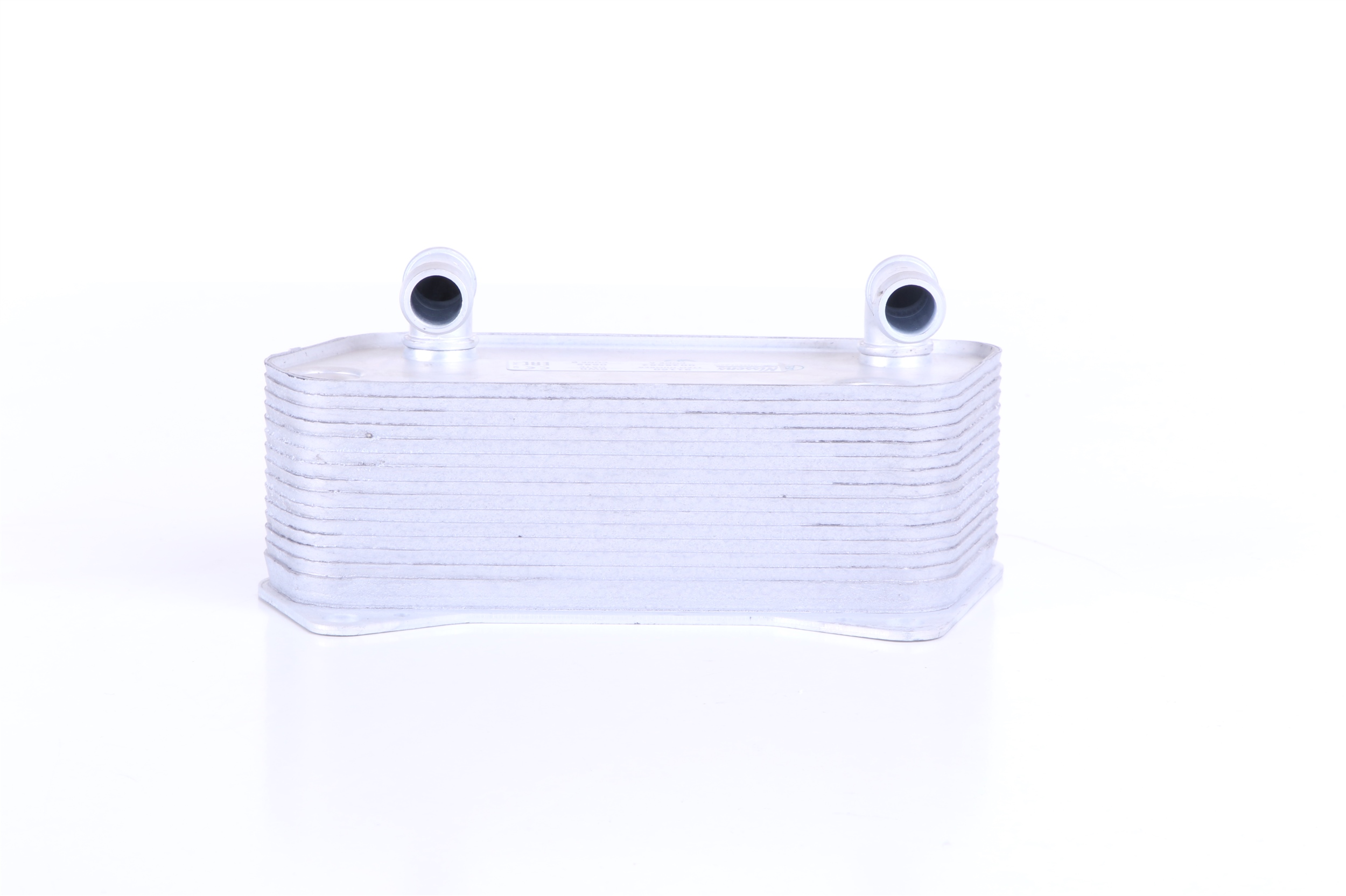 NISSENS 91160 Chłodnica oleju skrzyni biegów VOLVO XC 90 oryginalne