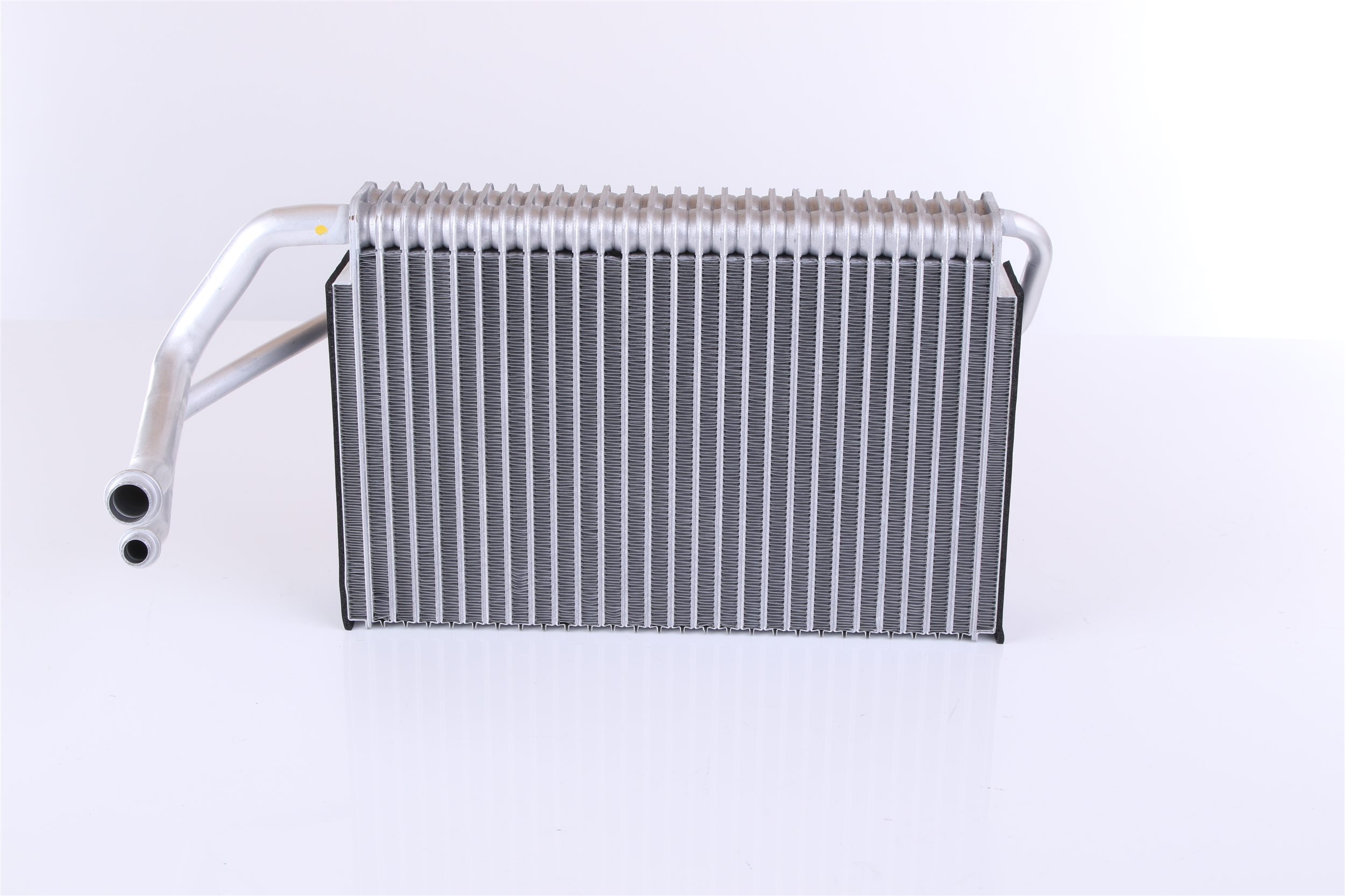 Air conditioning evaporator 351336121 NISSENS 166 0331 DAF
