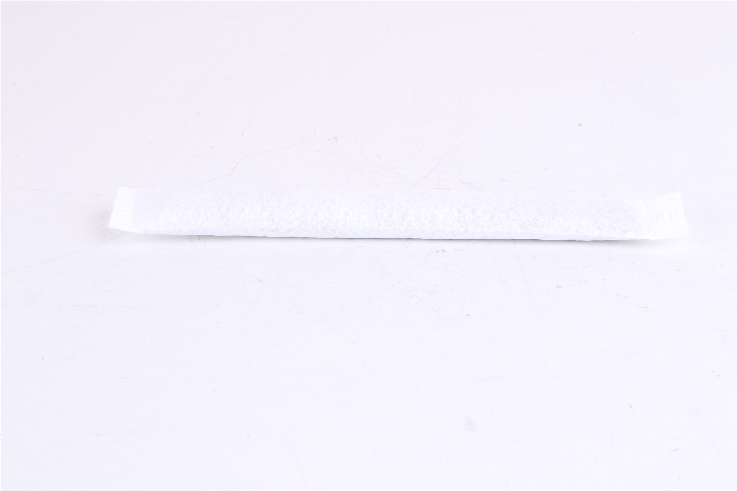 NISSENS 95608 Filtre déshydrateur clim