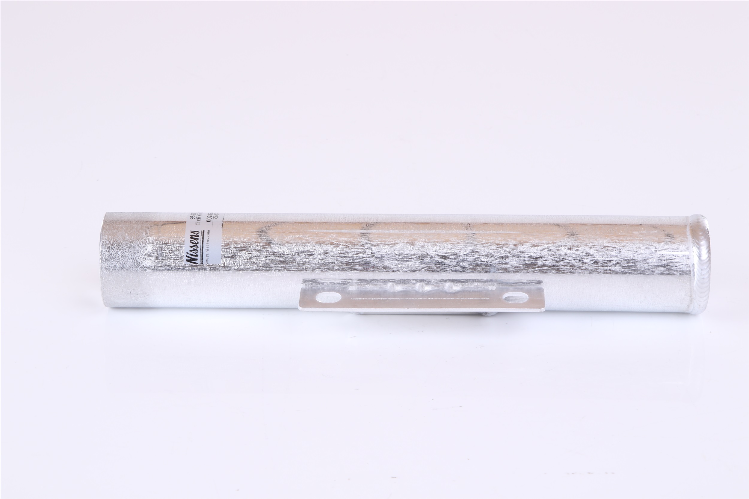 NISSENS 95621 Klimatrockner