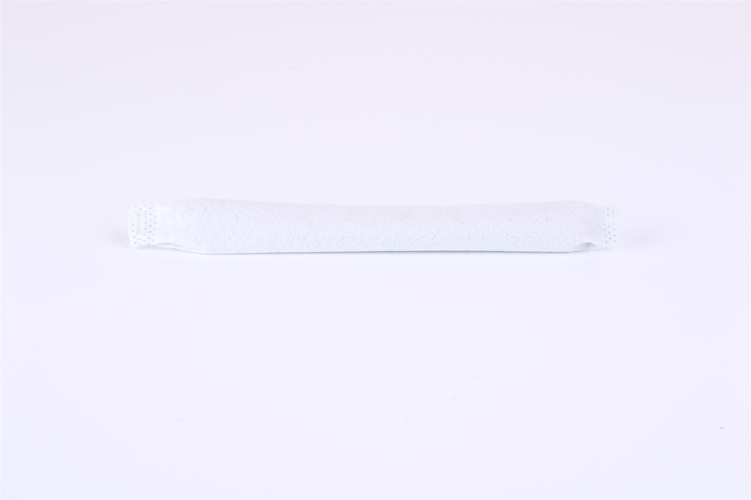 NISSENS 95623 Kuivati Ford Fiesta Mk2 1.1 50 hj Bensiin hind