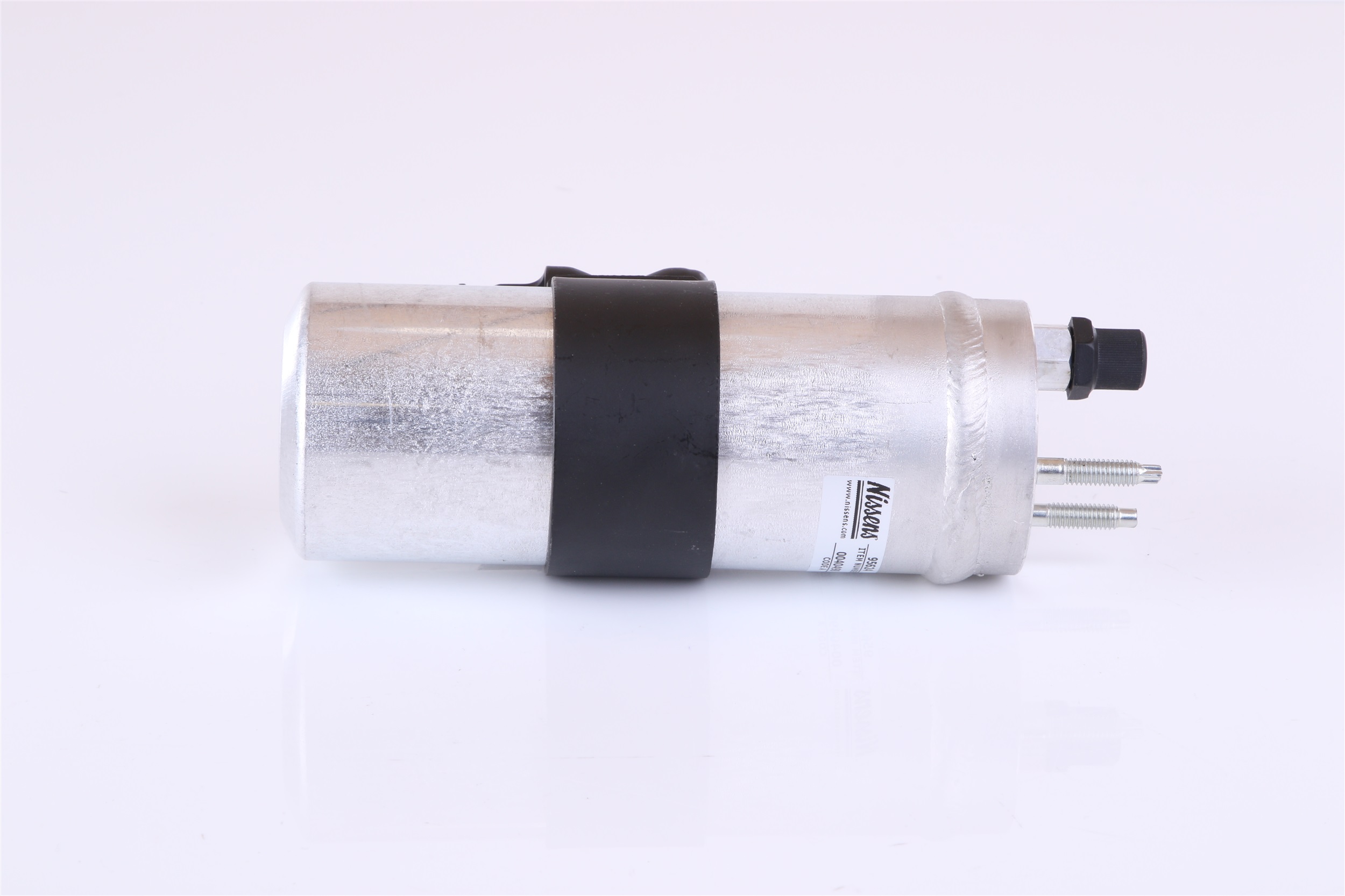 NISSENS 95624 originale AUTOBIANCHI Tørfilter aircondition pris