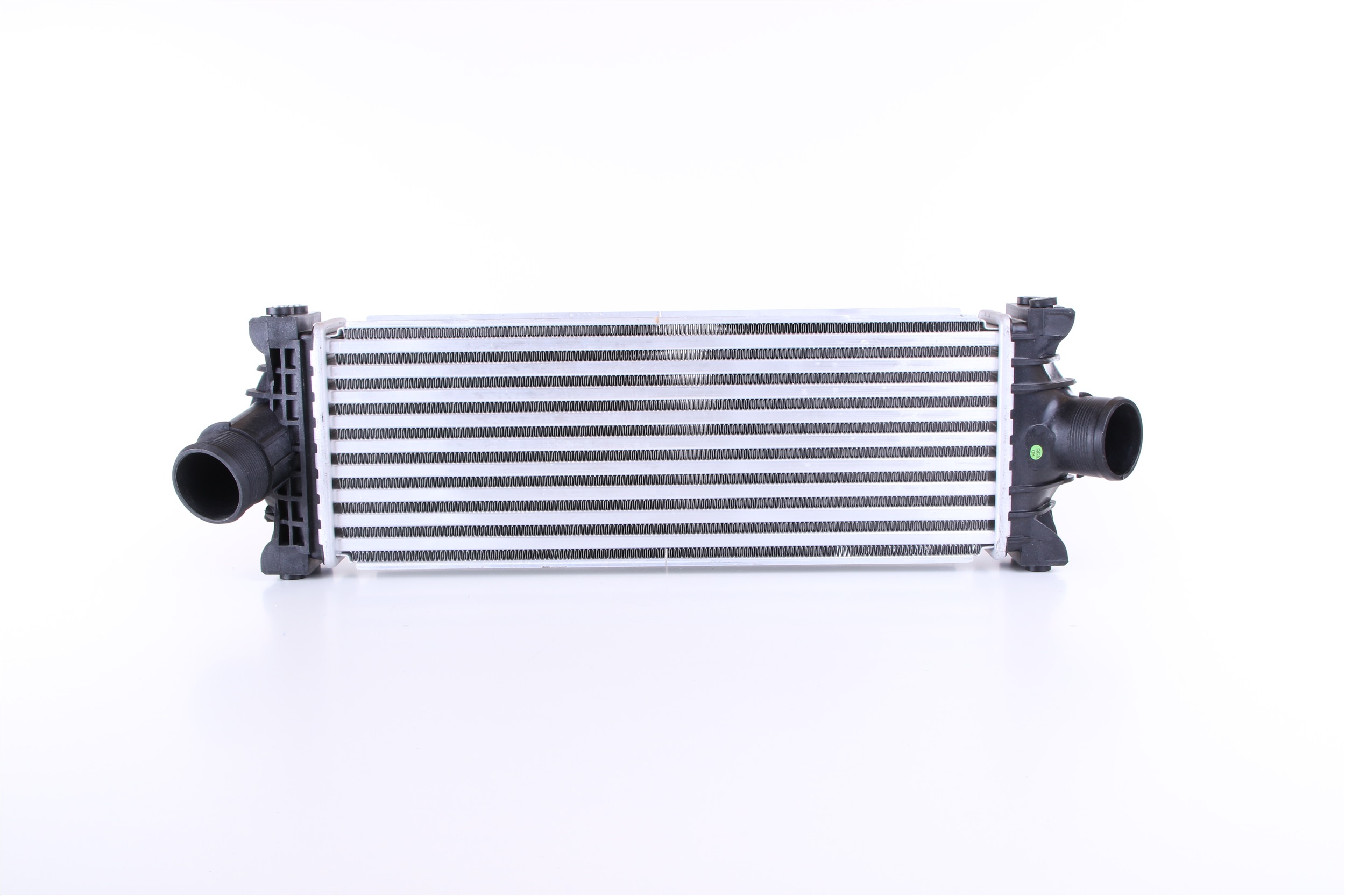 Vahejahuti 961230 NISSENS 2146189 FORD