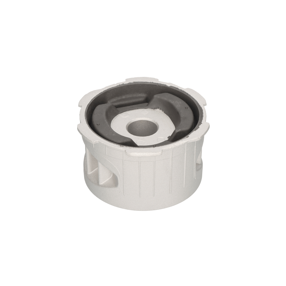 MAPCO 37752 Achslager