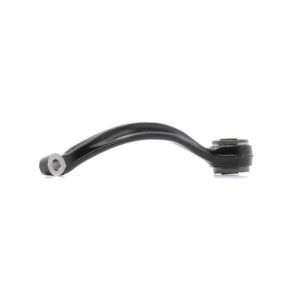MOOG BM-TC-14531 Bras de suspension