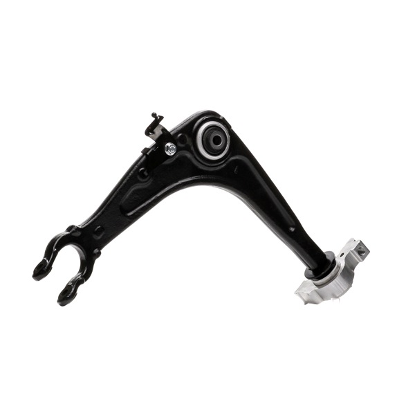 MOOG CI-TC-15535 Bras de suspension