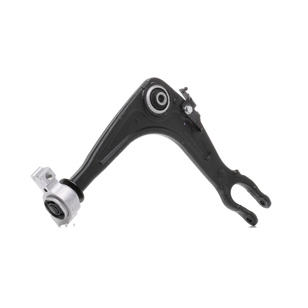 Online Shop: Dreieckslenker MOOG CI-TC-15536