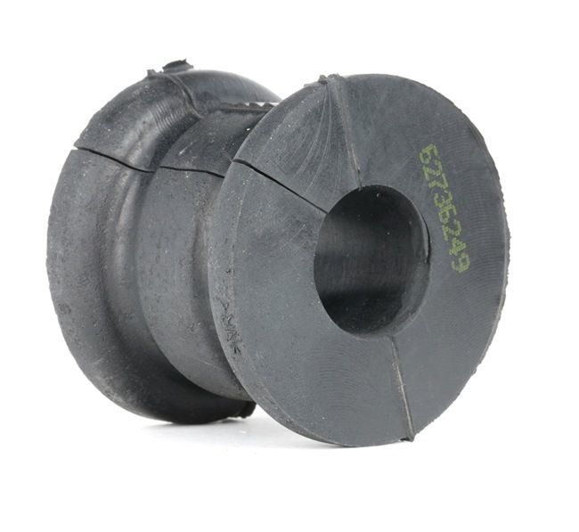MOOG ME-SB-15695 Anti roll bar bush