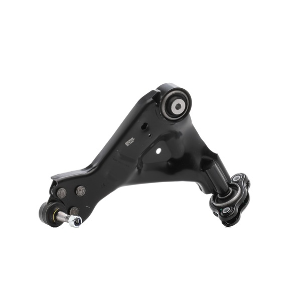 ME-WP-15188 prix Bras de suspension MOOG MERCEDES-BENZ Classe M