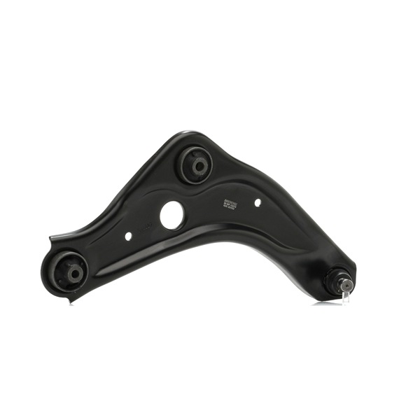 NI-WP-15274 Bras de suspension MOOG RENAULT MASTER
