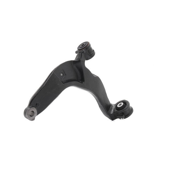 MOOG VO-TC-14759 Bras de suspension