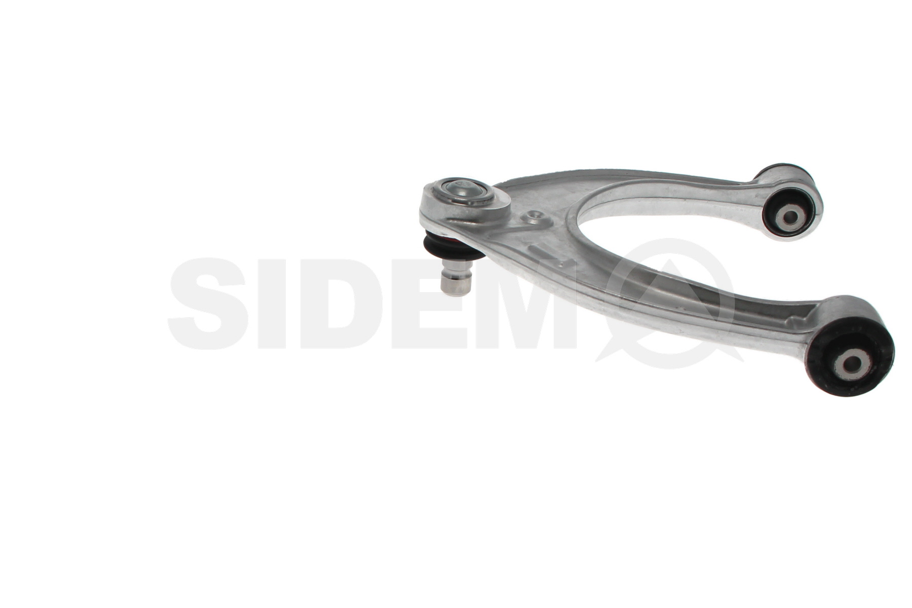 SIDEM 21755 Barra oscilante de suspensión de ruedas
