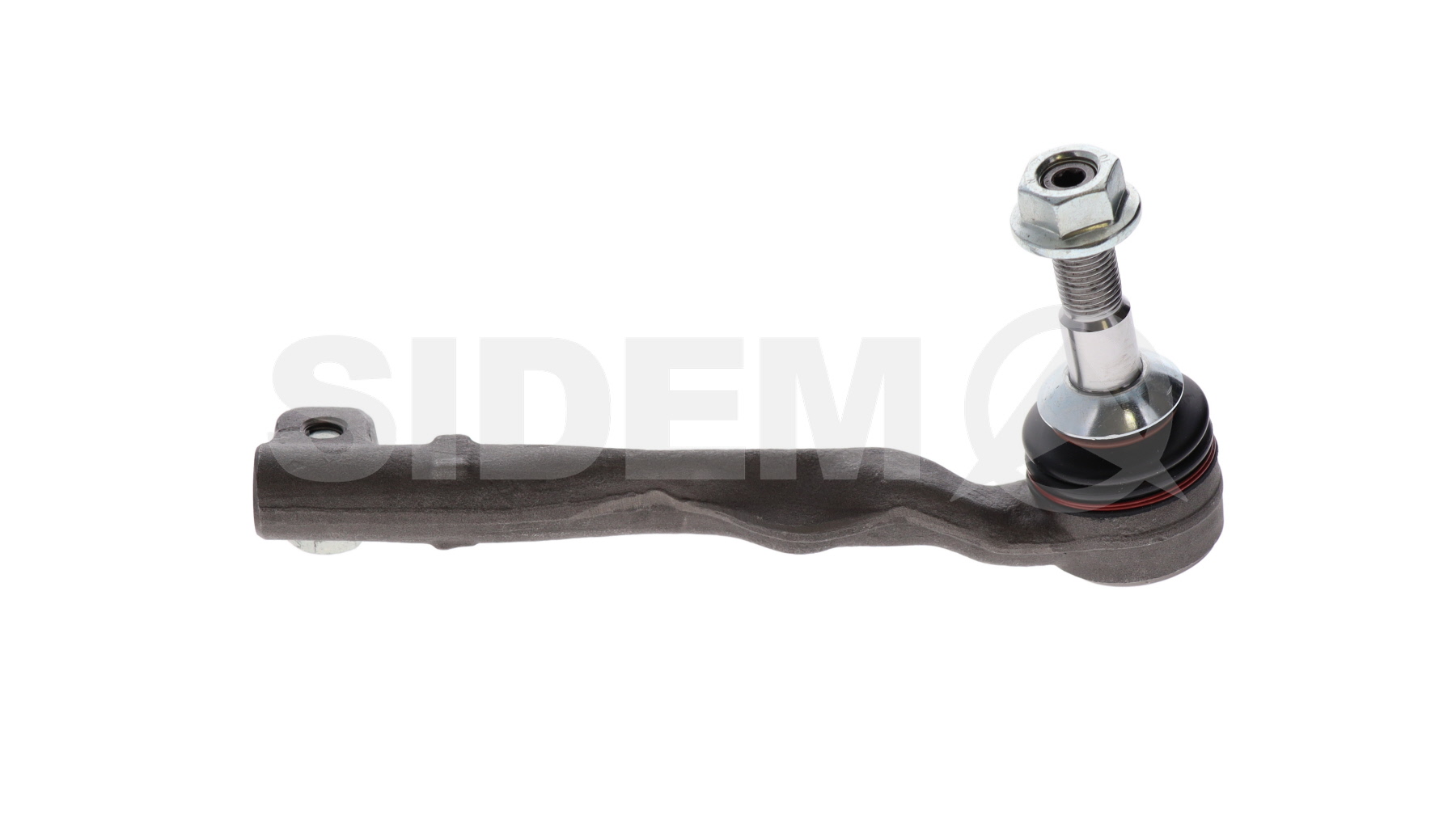Styrekugle 21831 SIDEM 3210 6868 687 ALPINA