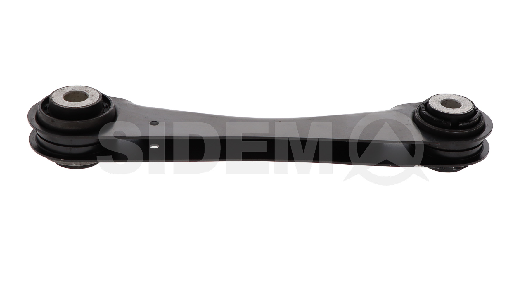 SIDEM 21852 Bras transversal pour BMW 5 Berline G60 520 i Mild-Hybrid 181 CV 2023 B48 B20 P Hybride léger SIDEM 21852 Triangle BMW 5 Berline (G60) 520 i Mild-Hybrid 181 CV Essence/électrique prix