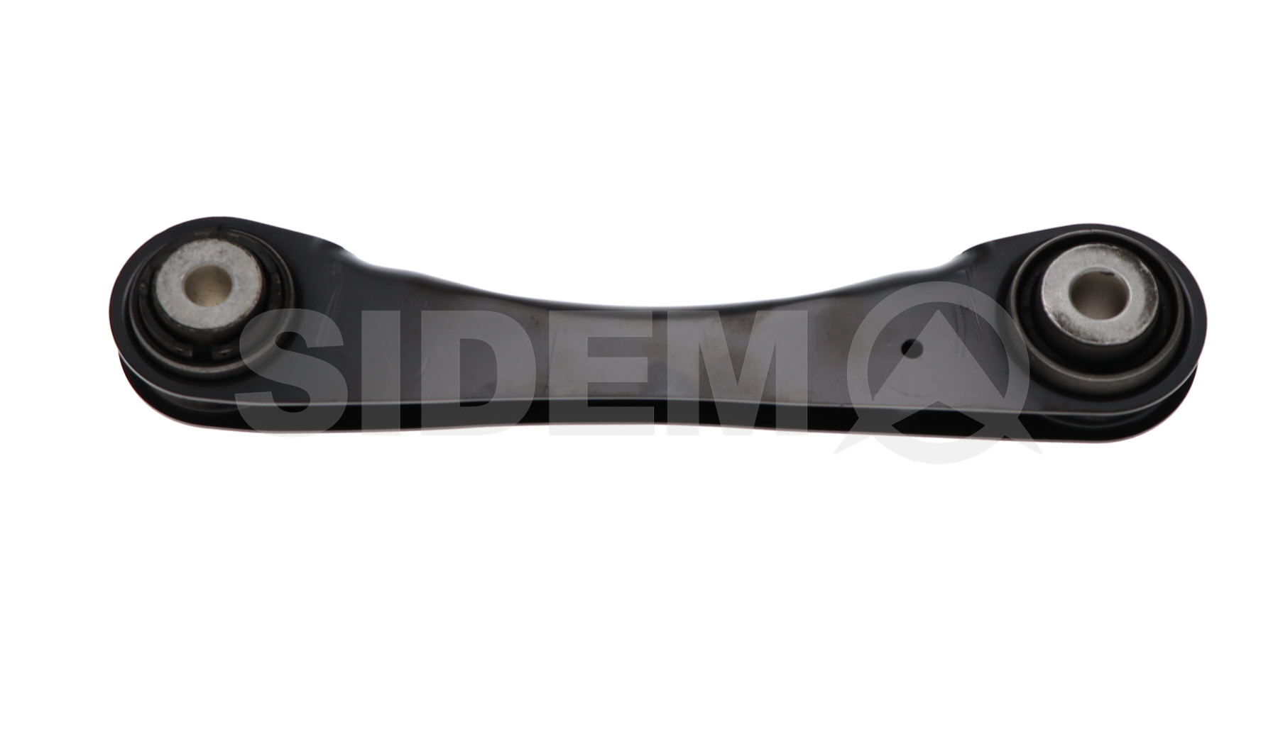 SIDEM 21853 Biellette de barre stabilisatrice