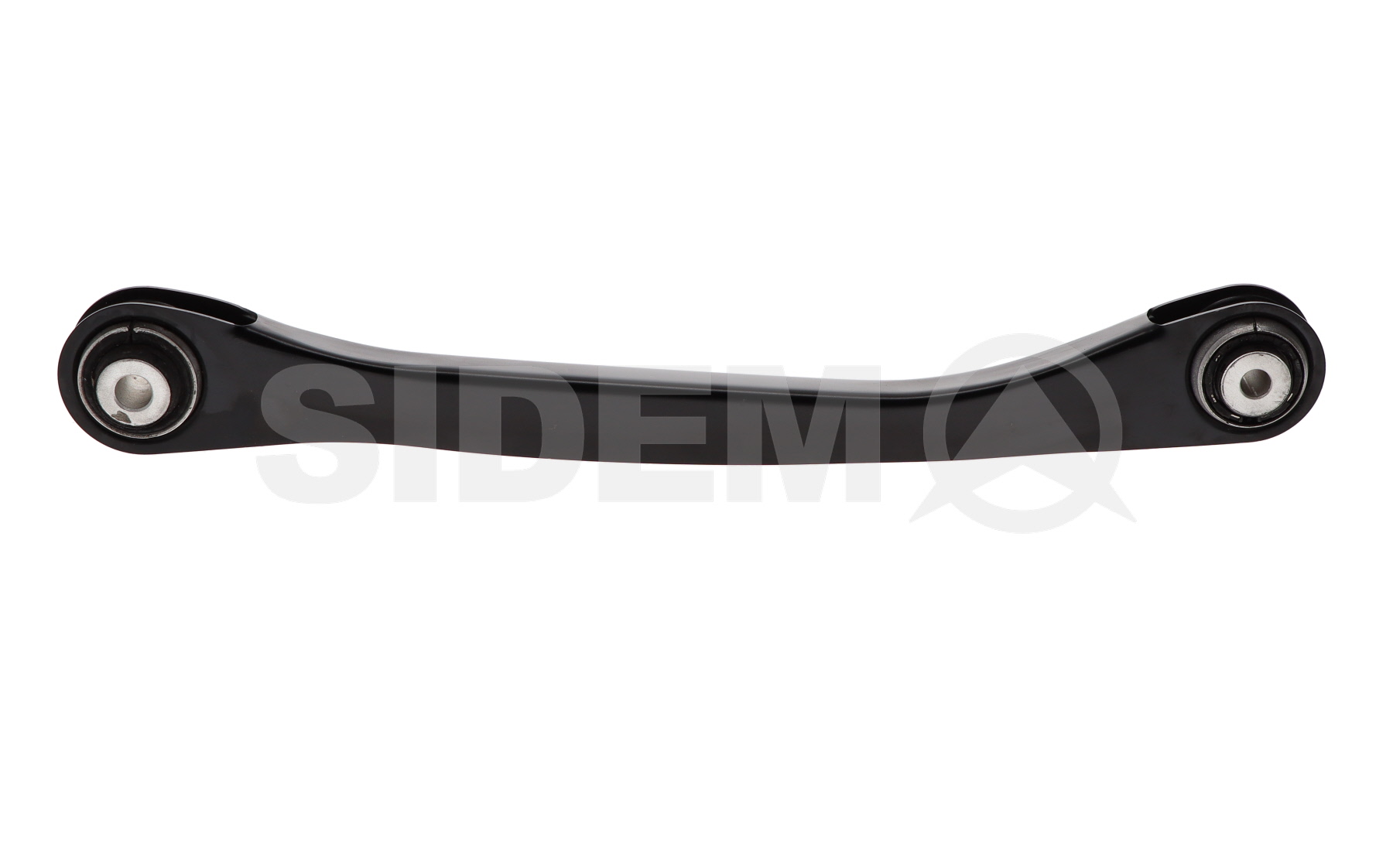 SIDEM 21856 Biellette de barre stabilisatrice