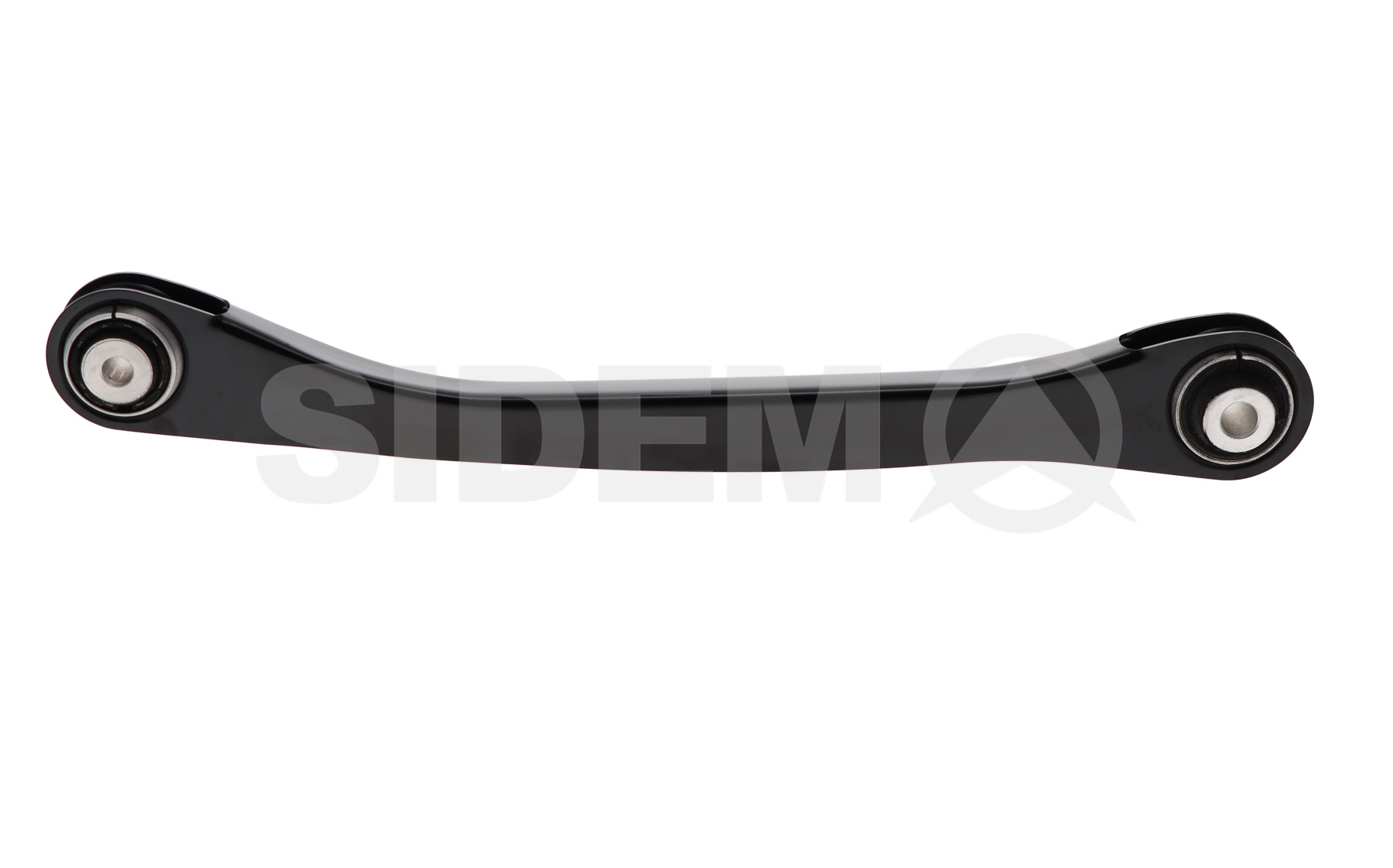 SIDEM Lenkearm 21857 erfaring