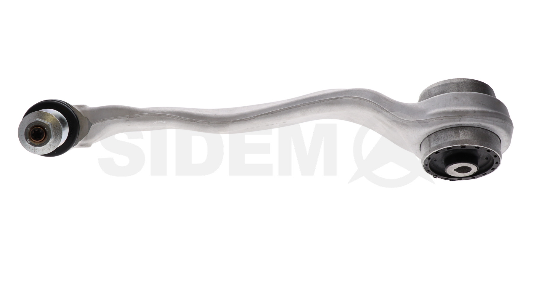 21950 Querlenker SIDEM 31106861151 ALPINA