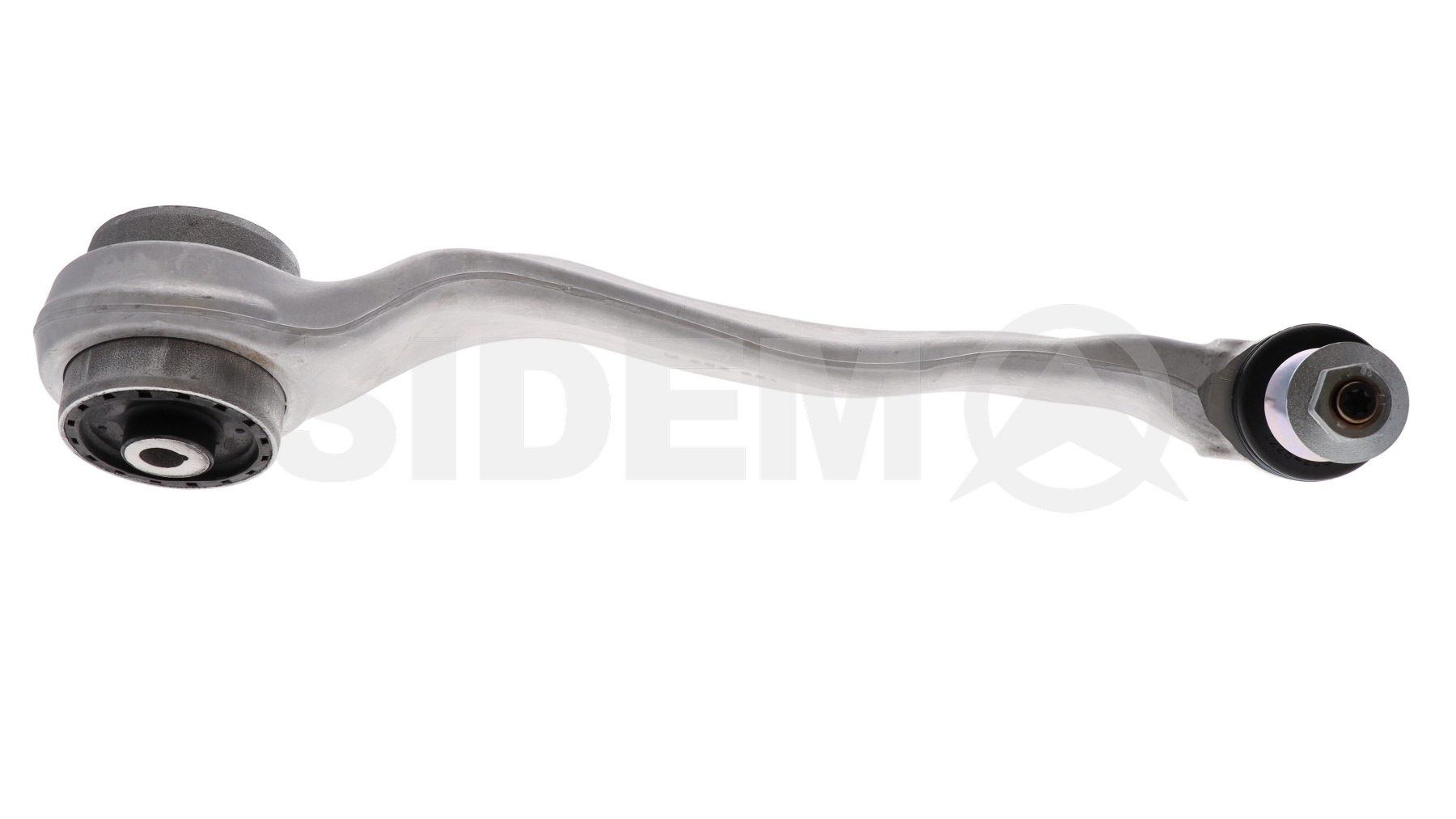 Draagarm 21951 SIDEM 3110 686 1152 BMW