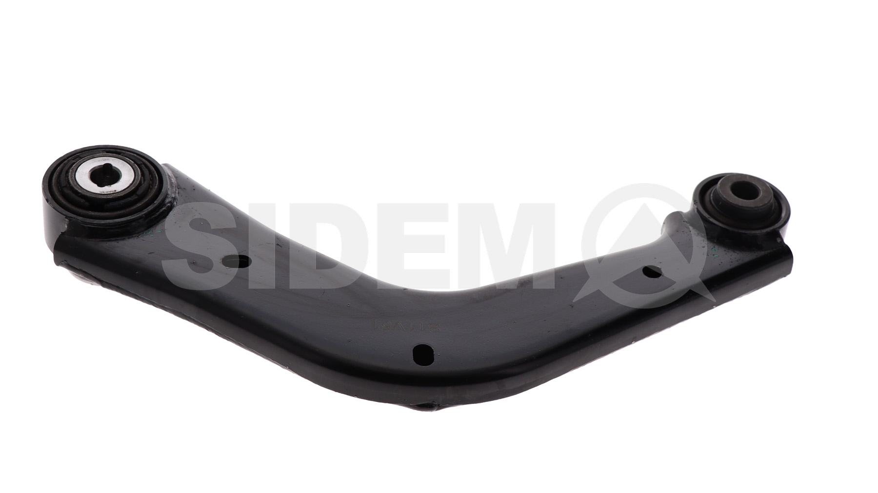 SIDEM 3150 Querlenker Ford S Max mk2 2.0 EcoBoost 240 PS Benzin Kosten